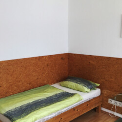 Heilig Ferienwohnungen & -zimmer. Wohnen auf Zeit